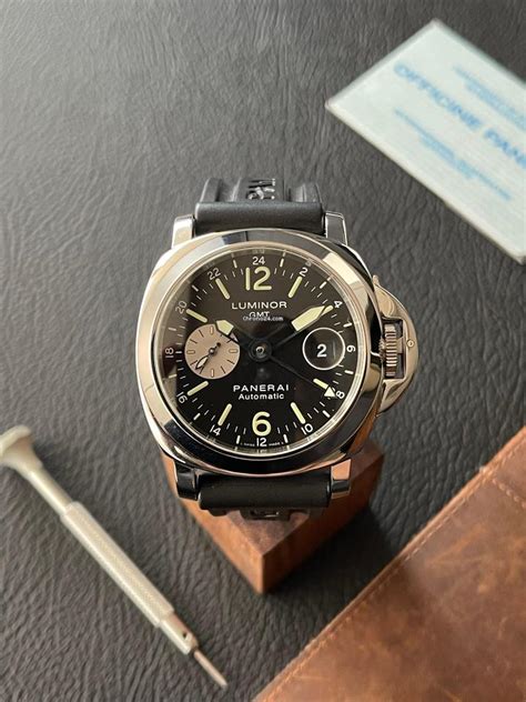 panerai pam 425|chrono24 pam 425.